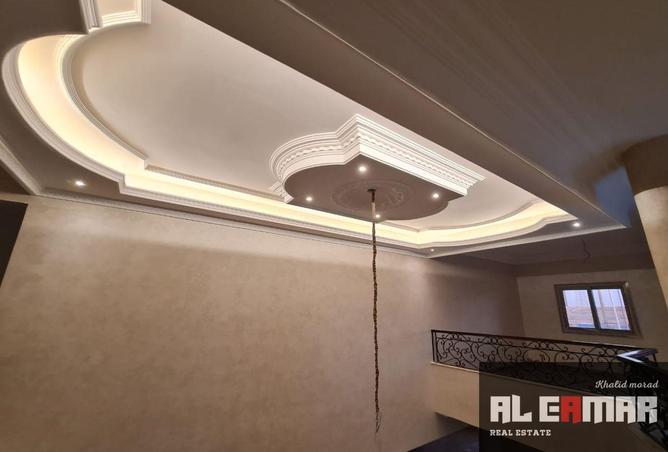 8495081 - صورة العقار 2