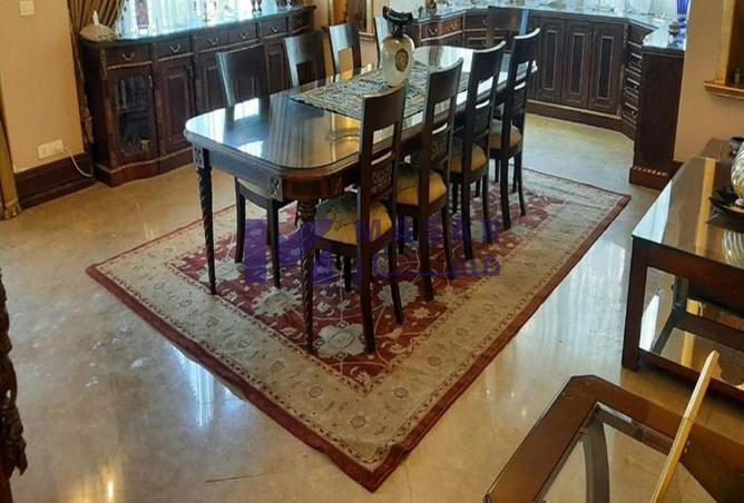 8263938 - Property Image 2