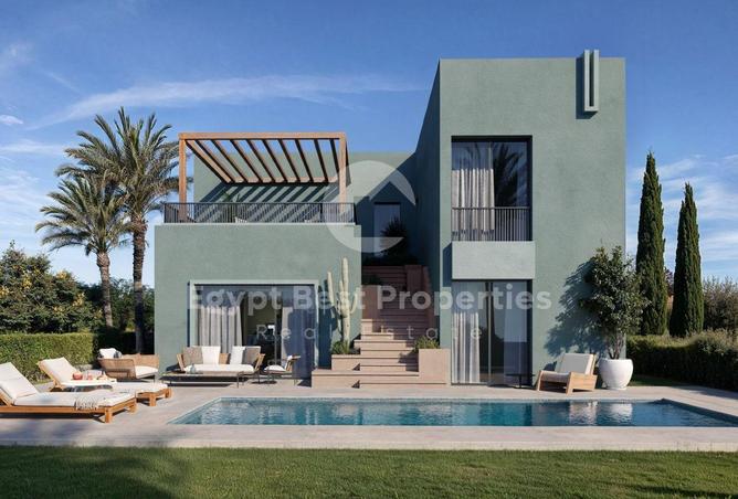 8549169 - Property Image 3