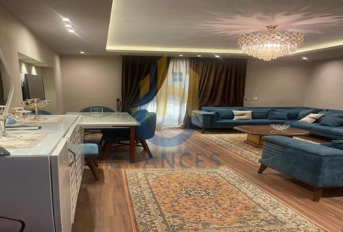 8220786 - صورة العقار 2