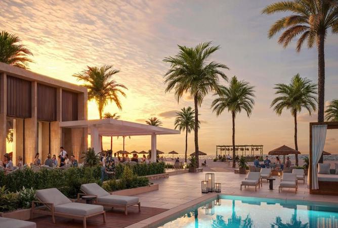 8182896 - صورة العقار 2