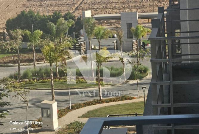 8493347 - Property Main Image