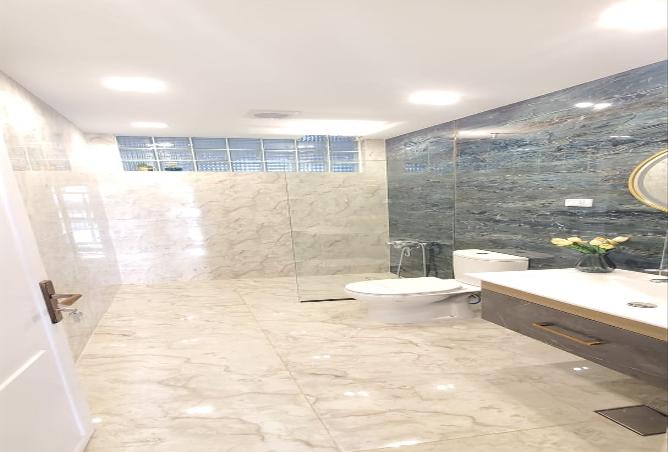 8435649 - صورة العقار 3