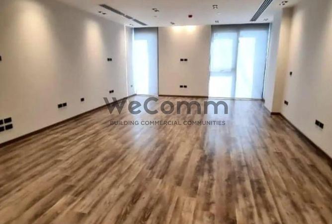 7921637 - Property Image 2