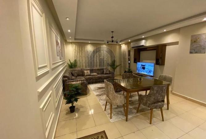 8017743 - Property Main Image