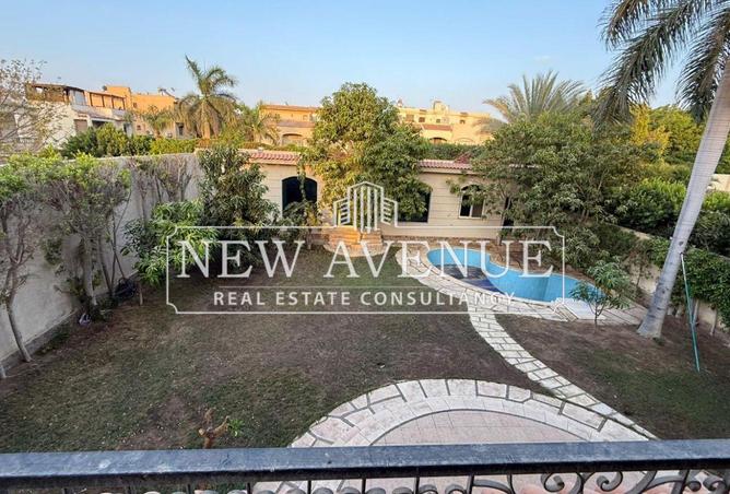 8453708 - الصورة الرئيسية للعقار