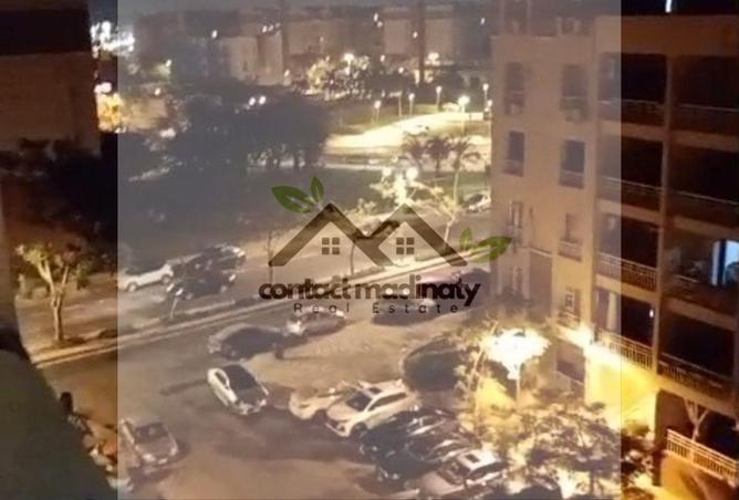 8163014 - الصورة الرئيسية للعقار