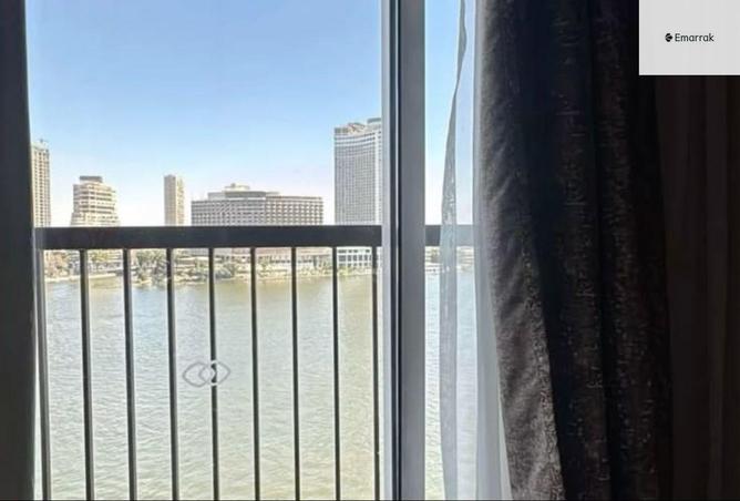 8532033 - Property Image 3