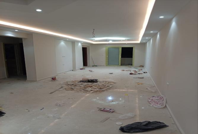 8385673 - Property Main Image