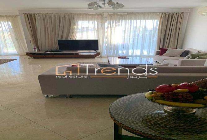 7914479 - Property Image 2