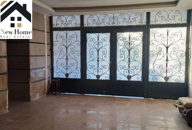 8092987 - Property Main Image
