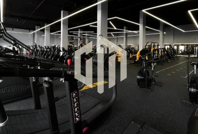 8400954 - صورة العقار 3