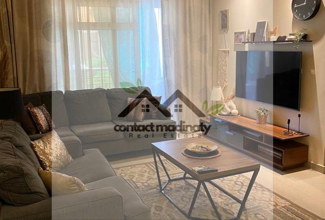 8303529 - صورة العقار 2