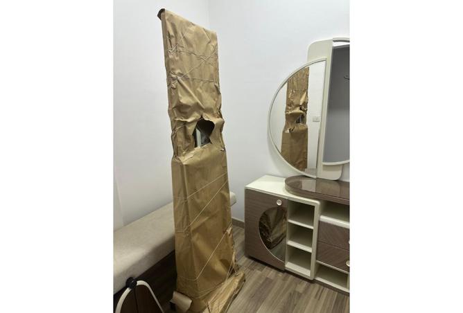 8440330 - صورة العقار 2