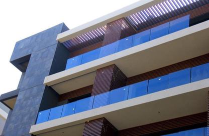 Apartment - 3 Bedrooms - 2 Bathrooms for rent in El Patio Oro - 5th Settlement Compounds - The 5th Settlement - New Cairo City - Cairo