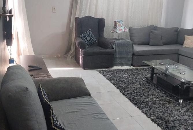 7949452 - صورة العقار 2