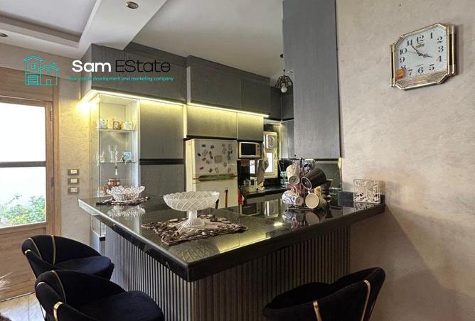 8494541 - Property Image 3