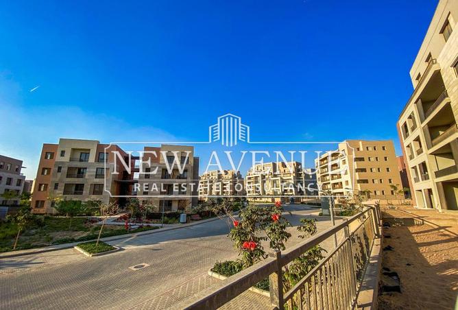 7927677 - صورة العقار 2