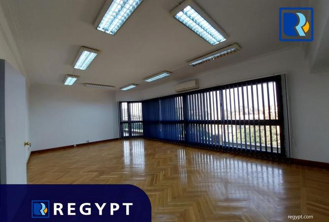 8491368 - Property Main Image