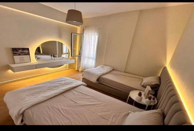 8210400 - صورة العقار 3