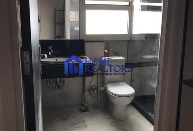 8181978 - Property Image 3