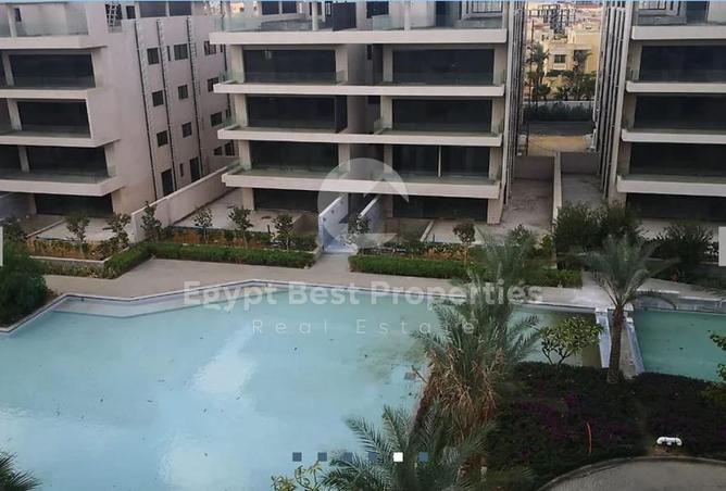 8540879 - الصورة الرئيسية للعقار