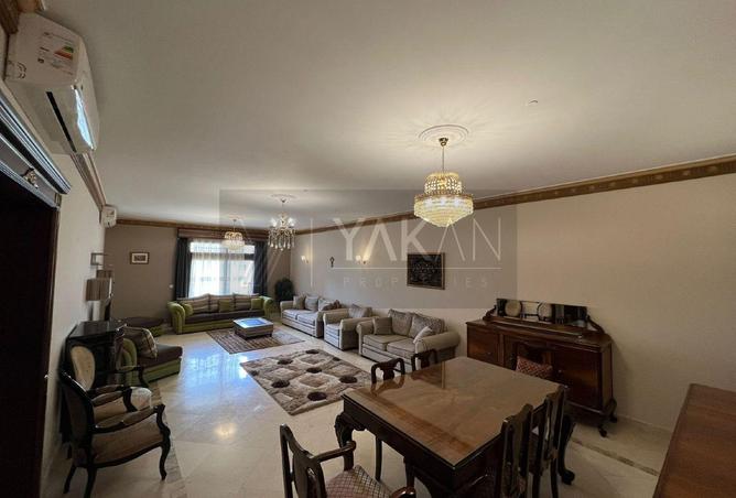 8251128 - Property Main Image