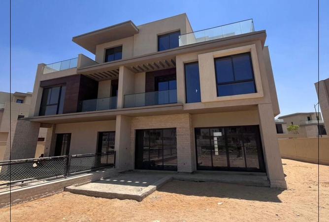 8278517 - الصورة الرئيسية للعقار