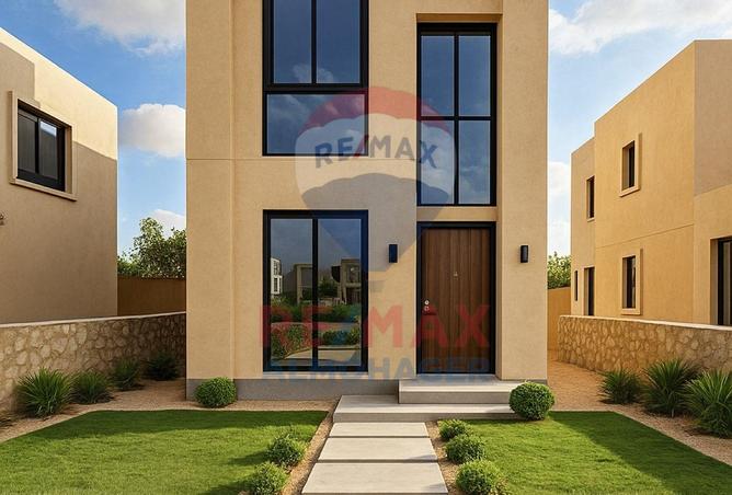 8341765 - الصورة الرئيسية للعقار