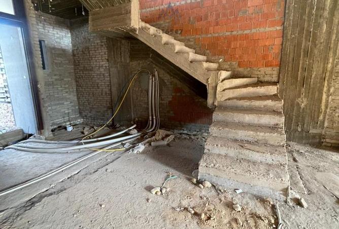 8281639 - Property Image 3