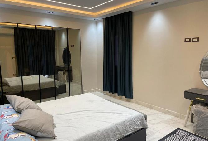7974096 - Property Image 2