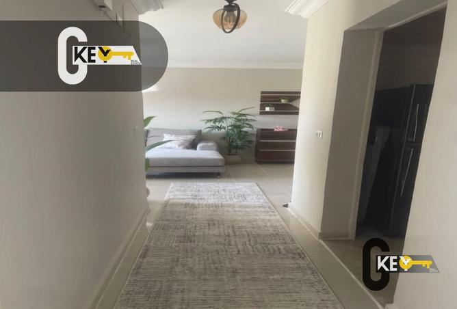 8364833 - Property Image 3