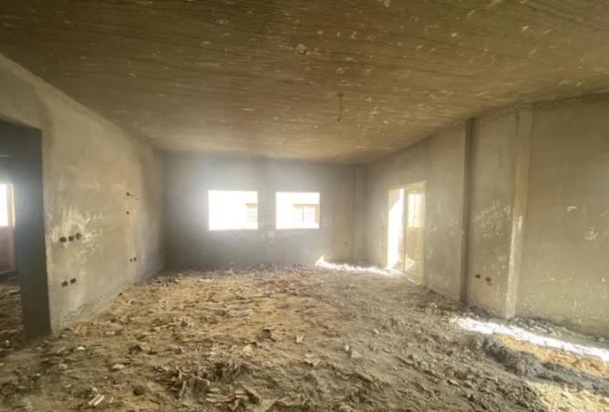 8505446 - Property Main Image