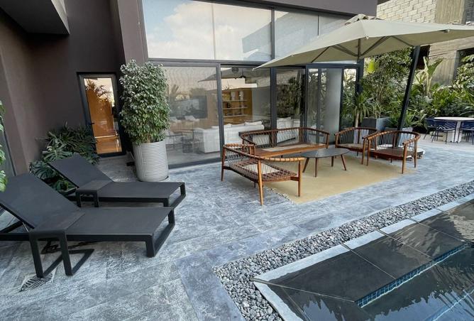 8408995 - Property Main Image