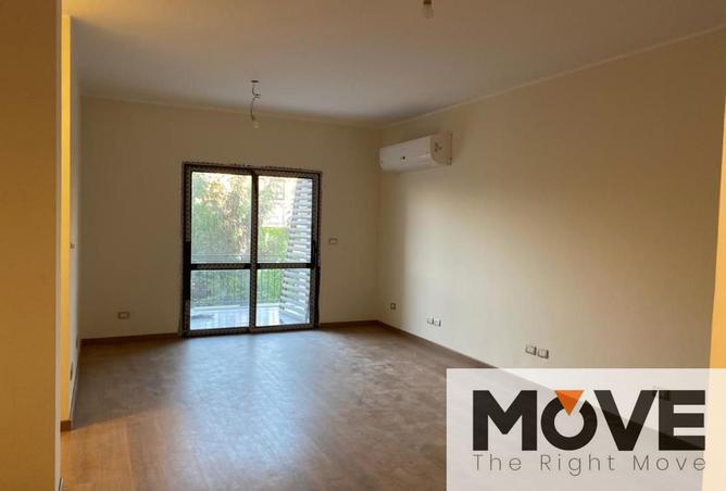 8028259 - صورة العقار 3