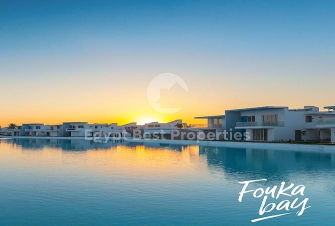 8453978 - الصورة الرئيسية للعقار