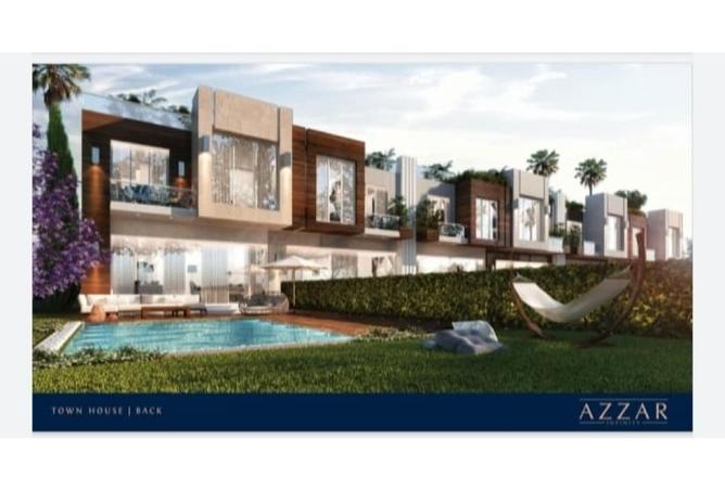 8198308 - الصورة الرئيسية للعقار