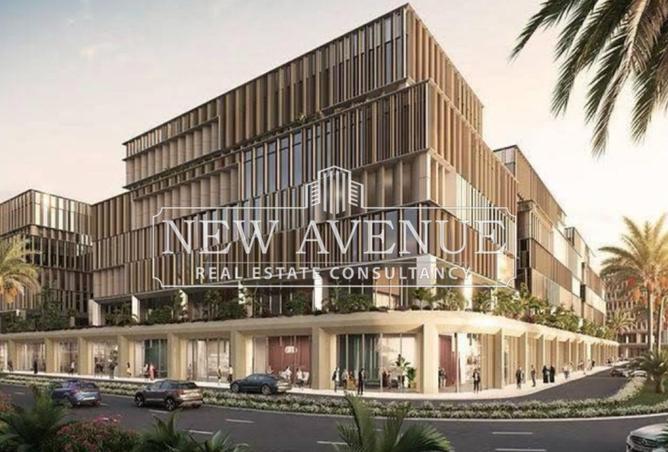 8316454 - الصورة الرئيسية للعقار