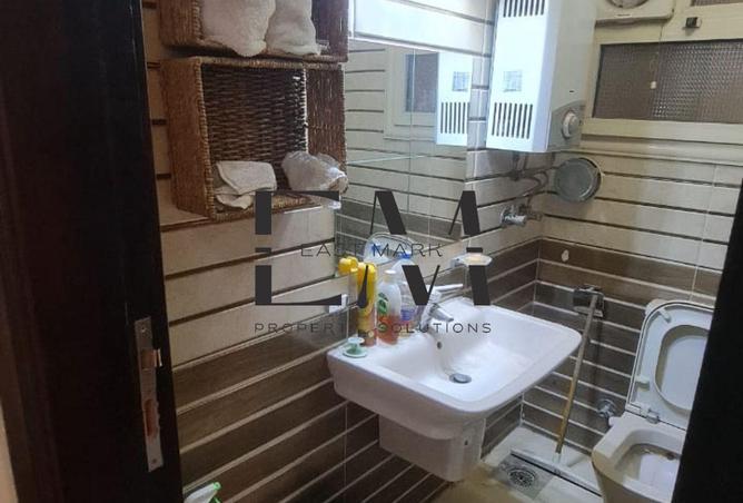 8493228 - صورة العقار 2