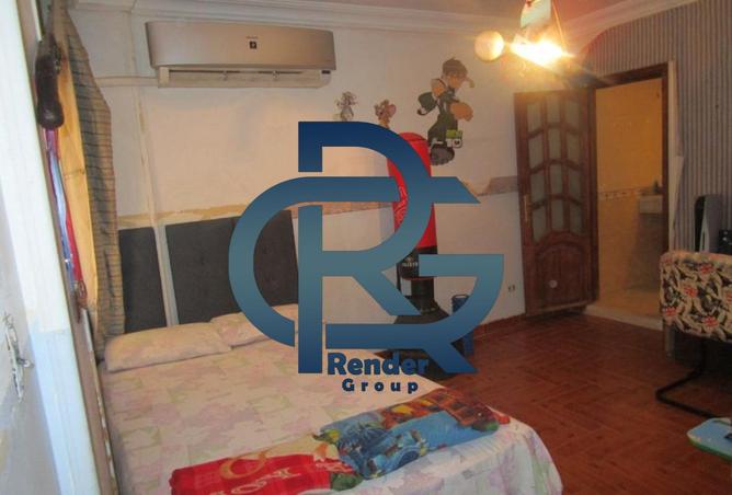 7940811 - Property Image 3