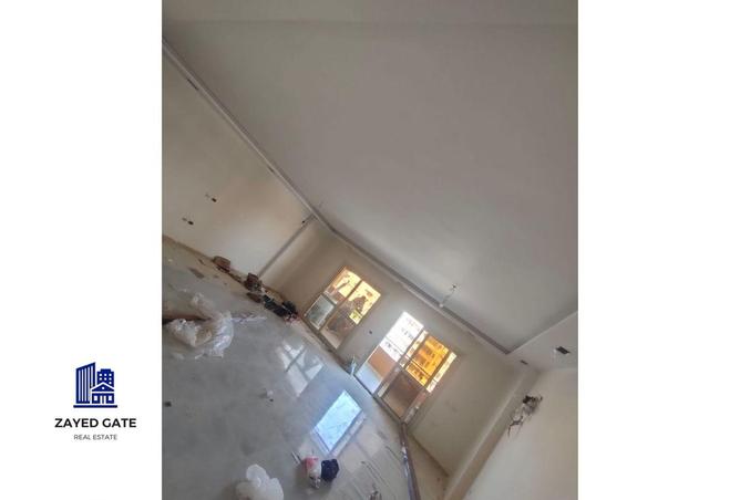 8181994 - Property Image 3