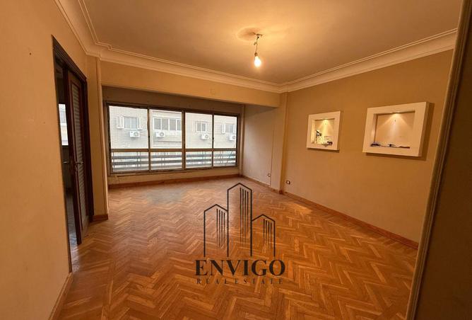 8321552 - Property Main Image