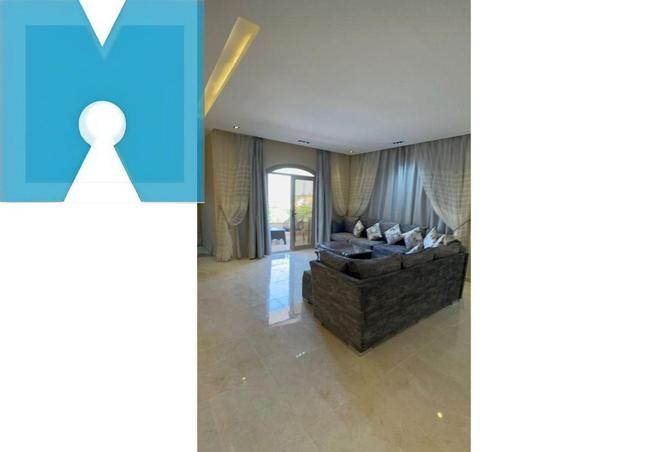 8239982 - الصورة الرئيسية للعقار