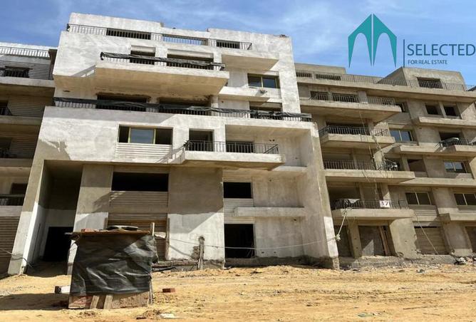 8517044 - صورة العقار 3