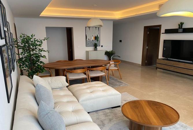 8194957 - Property Main Image