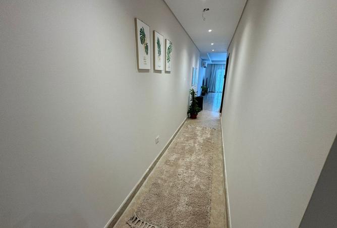 8005194 - Property Image 3