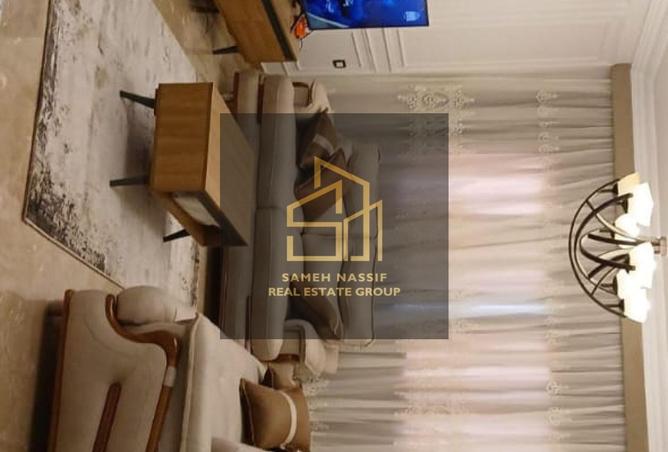 8293806 - Property Image 3