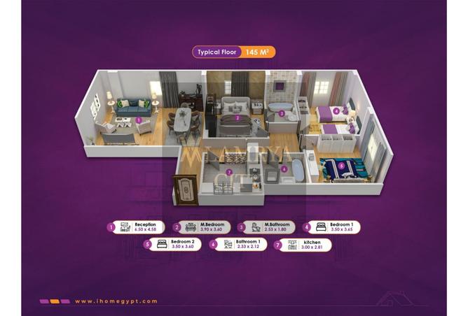 7974360 - Property Main Image