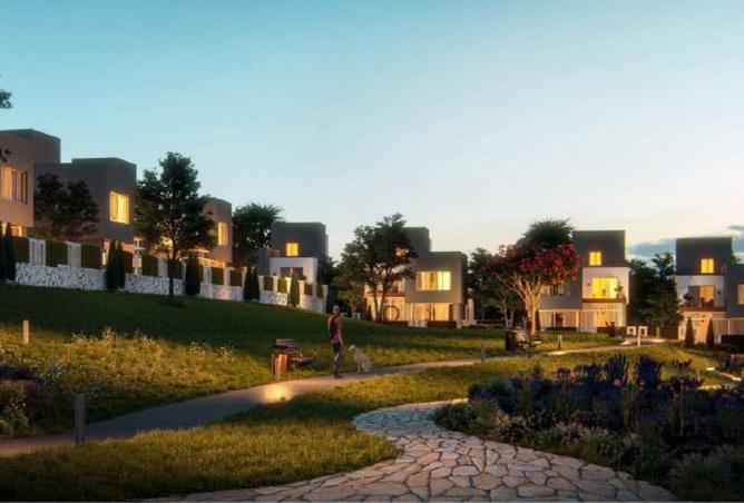 8413265 - الصورة الرئيسية للعقار