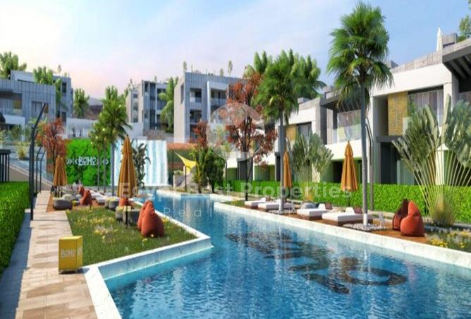 8400658 - صورة العقار 3